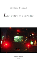 Amours suivants (Les)